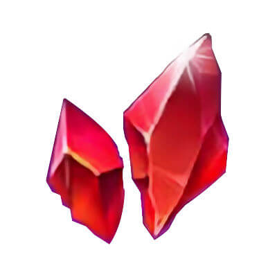 Flame Sand - Torchlight Infinite Currency